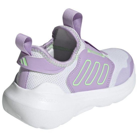 Adidas Tensaur Comfort AC